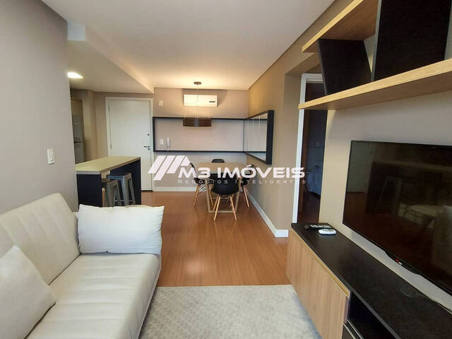 #AP2236 - Apartamento para Venda em Caxias do Sul - RS - 2