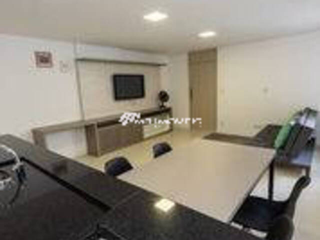 Loft para Venda em Caxias do Sul - 5