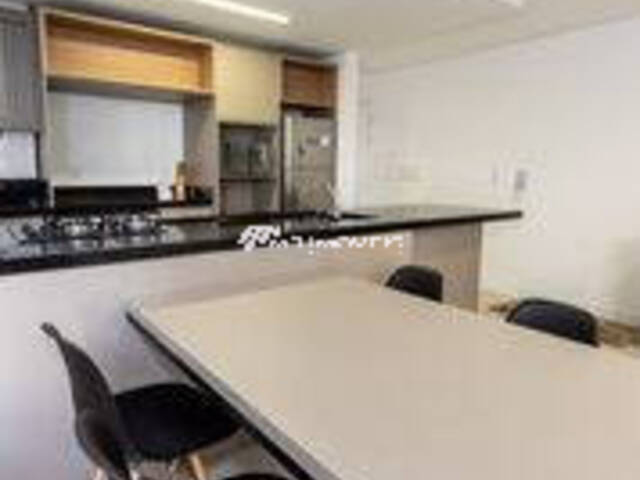 #AP2237 - Loft para Venda em Caxias do Sul - RS - 3