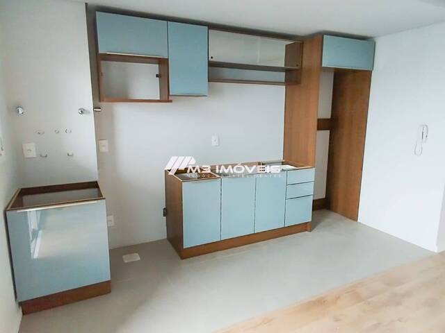 Apartamento para Venda em Caxias do Sul - 5