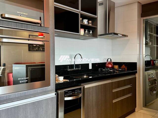 #AP2239 - Apartamento para Venda em Caxias do Sul - RS - 3
