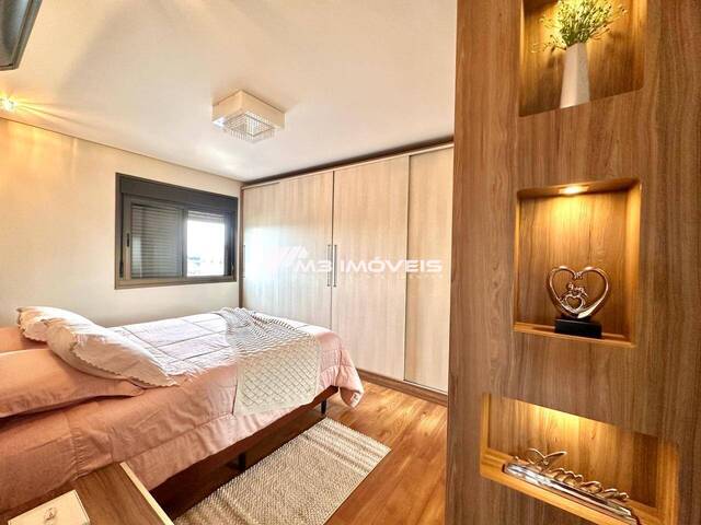 Apartamento para Venda em Caxias do Sul - 5