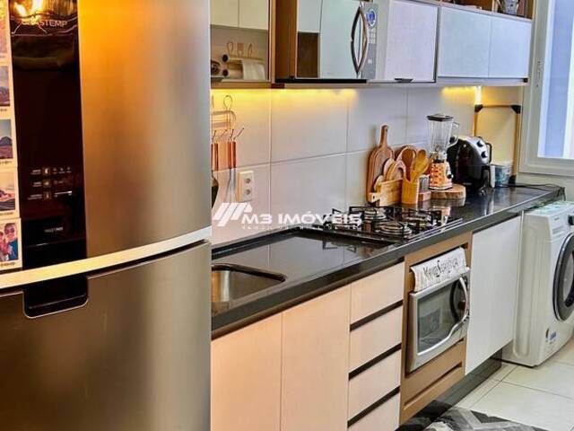 Apartamento para Venda em Caxias do Sul - 4