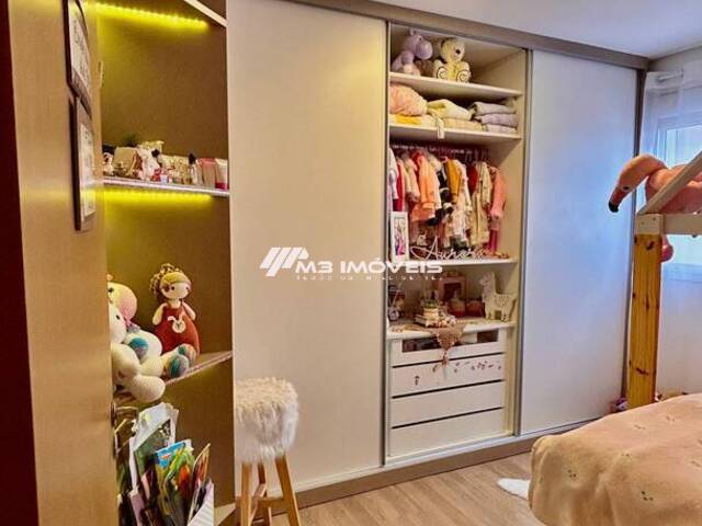 Apartamento para Venda em Caxias do Sul - 5