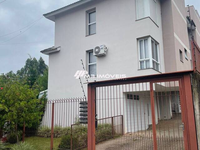 #SB2243 - Sobrado para Venda em Caxias do Sul - RS - 1