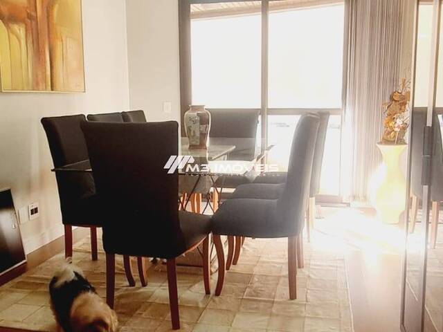Apartamento para Venda em Caxias do Sul - 4