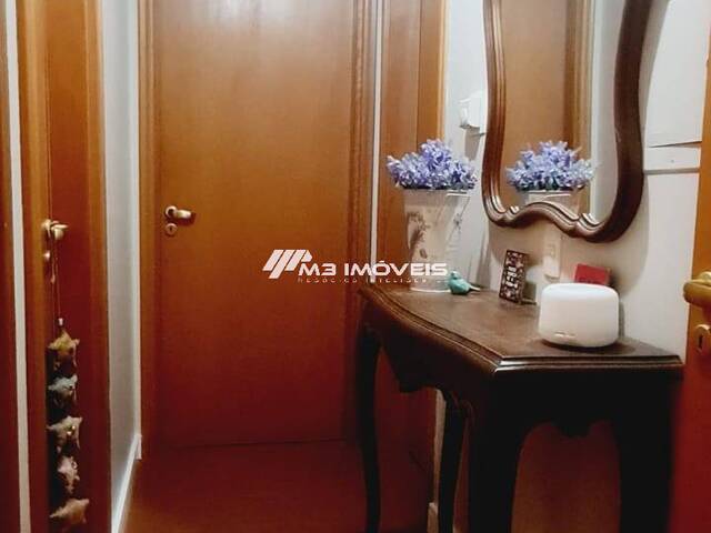 Apartamento para Venda em Caxias do Sul - 5
