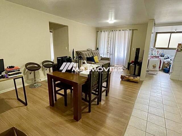 #AP2246 - Apartamento para Venda em Caxias do Sul - RS - 3