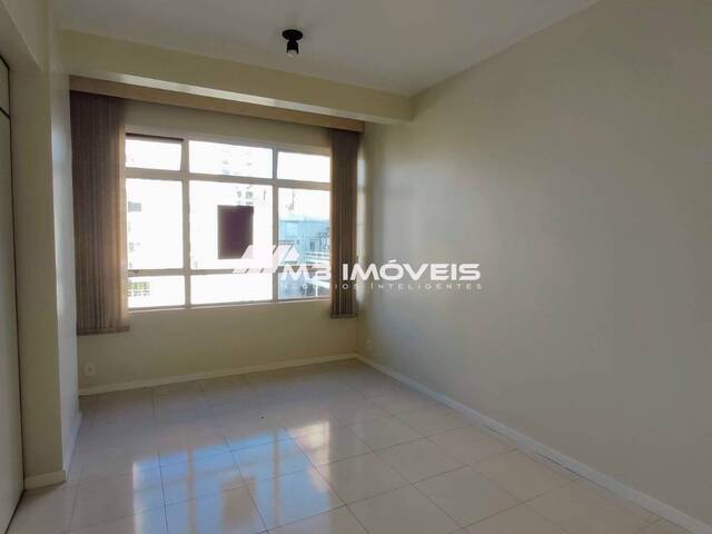 #SL2246 - Sala para Venda em Caxias do Sul - RS - 3