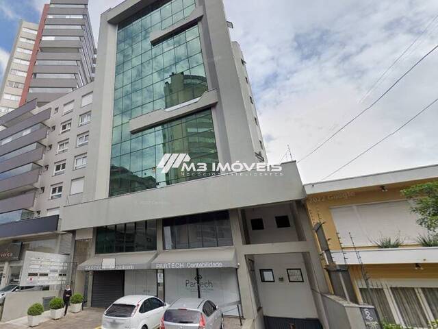 #SL2248 - Sala para Venda em Caxias do Sul - RS - 1