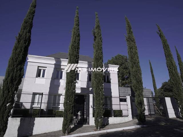 em  - 