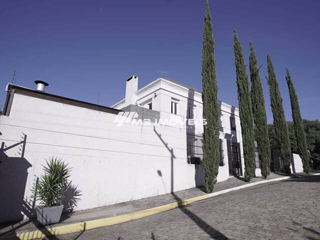 #CA2250 - Casa para Venda em Caxias do Sul - RS - 2