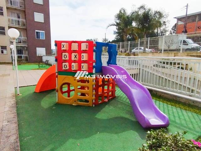Apartamento para Venda em Caxias do Sul - 4