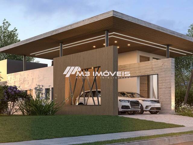 #CS2257 - Casa para Venda em Caxias do Sul - RS - 2