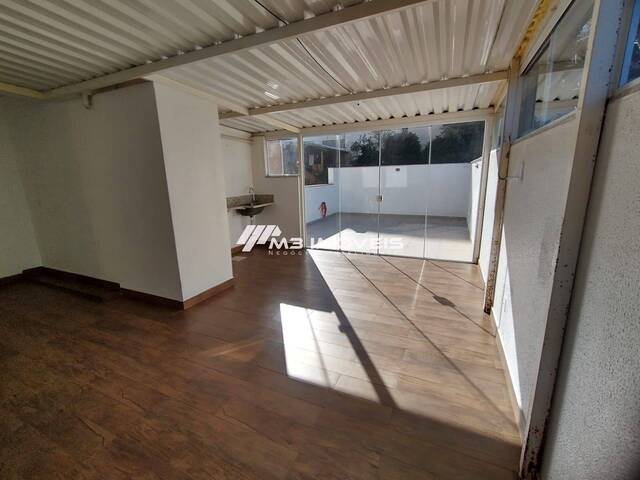Apartamento para Venda em Caxias do Sul - 4