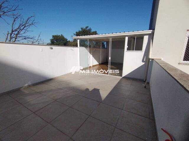 Apartamento para Venda em Caxias do Sul - 5