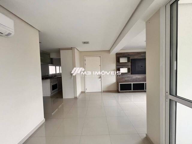 Apartamento para Venda em Caxias do Sul - 5