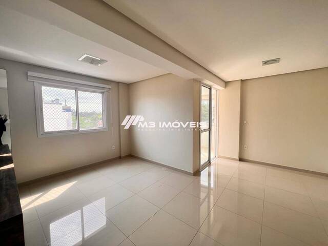 Apartamento para Venda em Caxias do Sul - 4