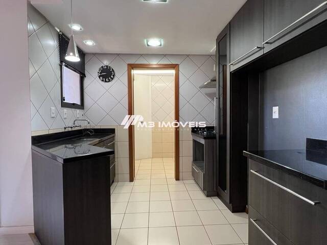 Apartamento para Venda em Caxias do Sul - 5