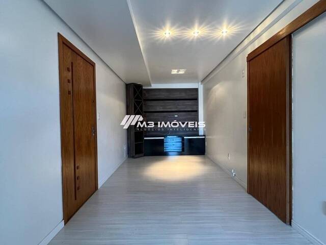 Apartamento para Venda em Caxias do Sul - 4