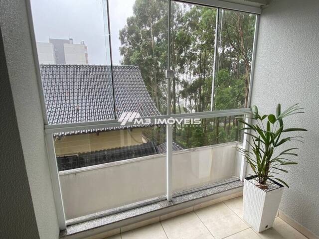Apartamento para Venda em Caxias do Sul - 5