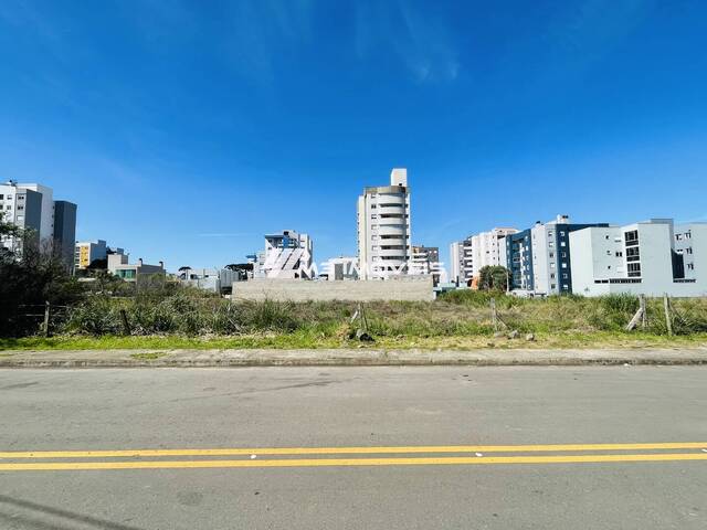 Área para Venda em Caxias do Sul - 4