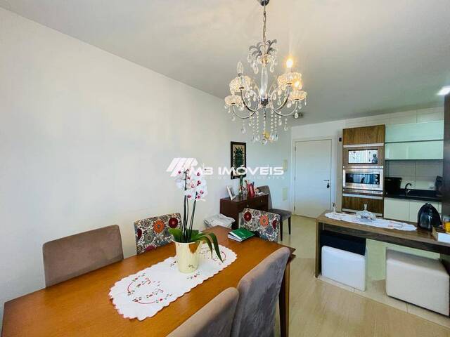 Apartamento para Venda em Caxias do Sul - 4