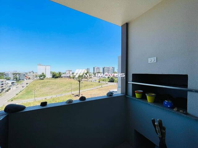 Apartamento para Venda em Caxias do Sul - 5
