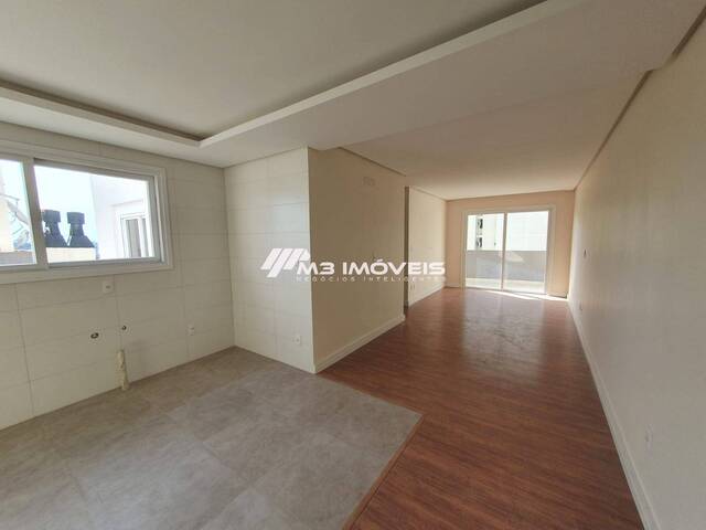 Apartamento para Venda em Caxias do Sul - 4