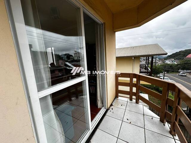 Apartamento para Venda em Caxias do Sul - 4