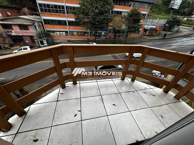Apartamento para Venda em Caxias do Sul - 5