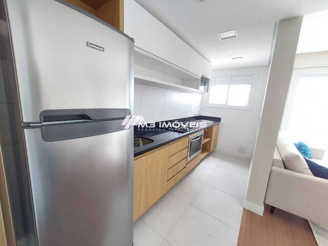 Apartamento para Venda em Caxias do Sul - 4