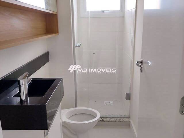 Apartamento para Venda em Caxias do Sul - 5