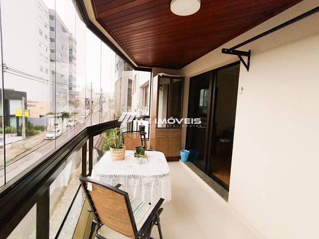 Apartamento para Venda em Caxias do Sul - 5