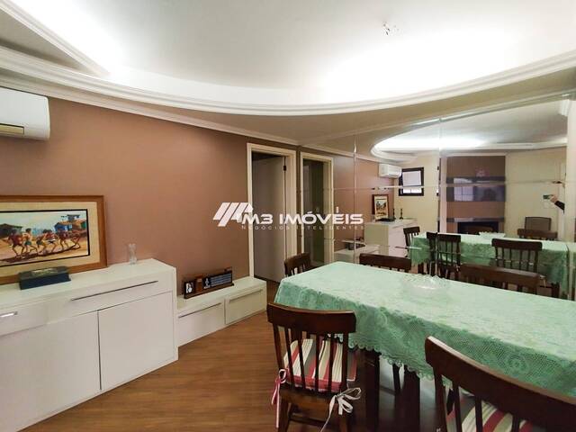 Apartamento para Venda em Caxias do Sul - 4