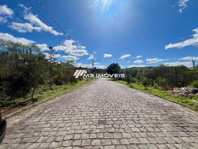 #TR2153 - Área para Venda em Caxias do Sul - RS - 3