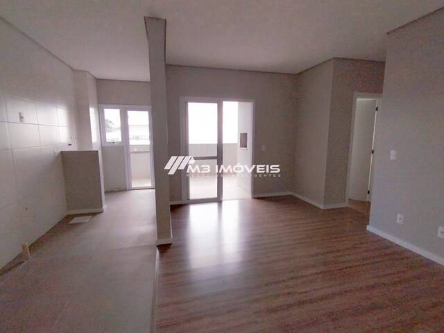 Apartamento para Venda em Caxias do Sul - 5