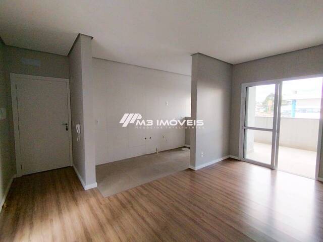 #AP2300 - Apartamento para Venda em Caxias do Sul - RS - 3