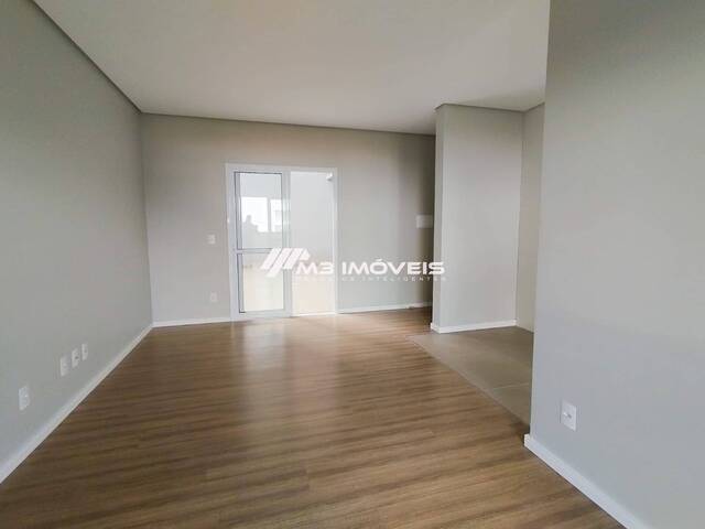 Apartamento para Venda em Caxias do Sul - 4