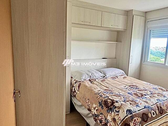 #AP2302 - Apartamento para Venda em Caxias do Sul - RS - 2