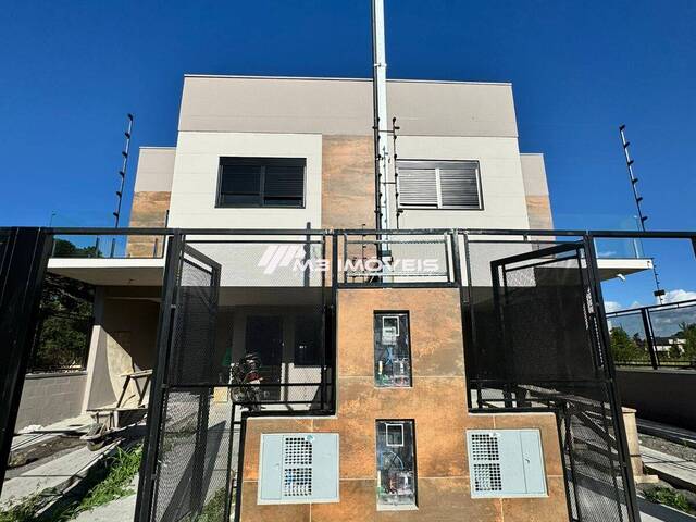 #CS2303 - Casa para Venda em Caxias do Sul - RS - 1