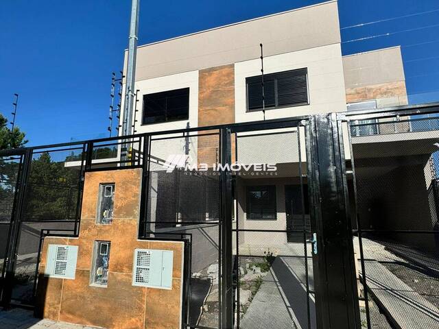 #CS2303 - Casa para Venda em Caxias do Sul - RS - 2