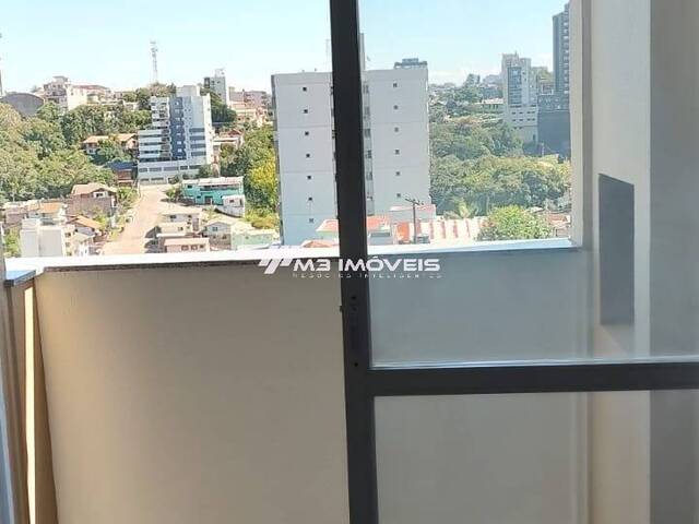 Apartamento para Venda em Caxias do Sul - 5