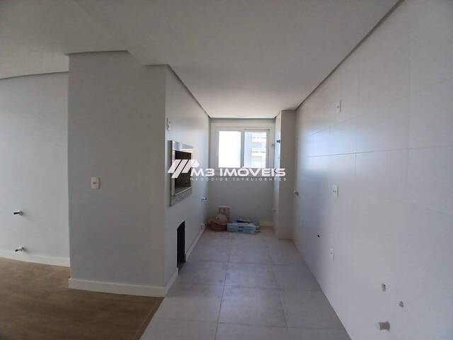 Apartamento para Venda em Caxias do Sul - 4