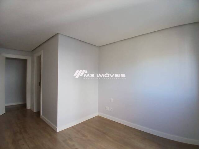 Apartamento para Venda em Caxias do Sul - 5