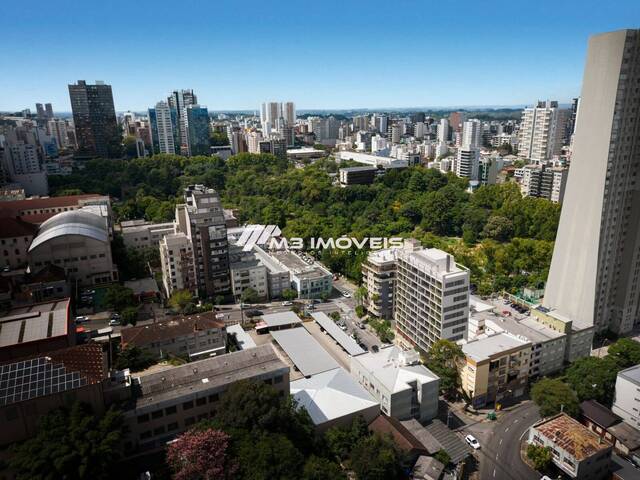 Apartamento para Venda em Caxias do Sul - 4