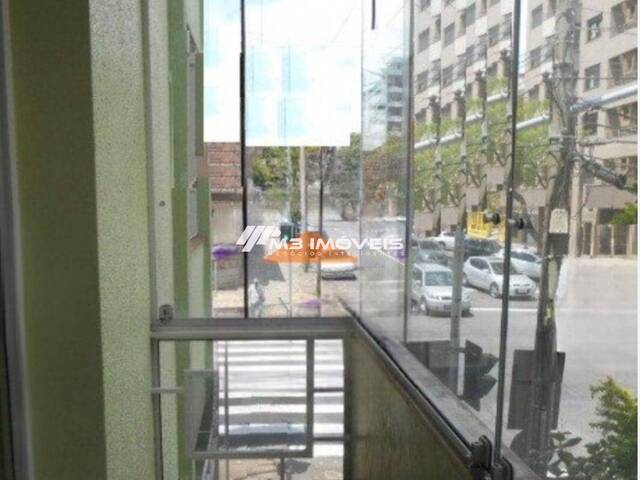 #AP2312 - Apartamento para Venda em Caxias do Sul - RS - 1