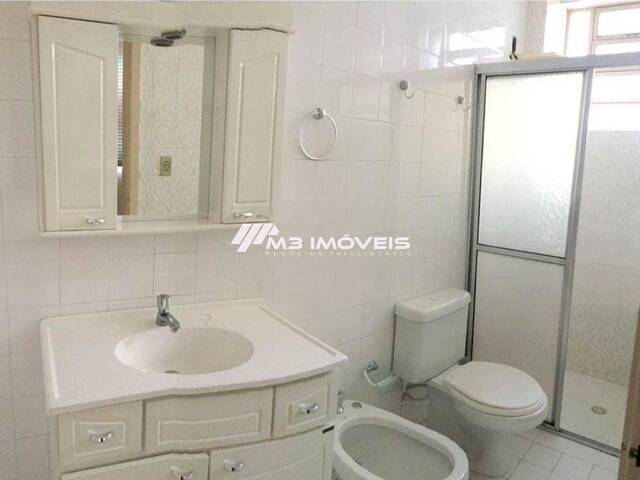 #AP2312 - Apartamento para Venda em Caxias do Sul - RS - 2