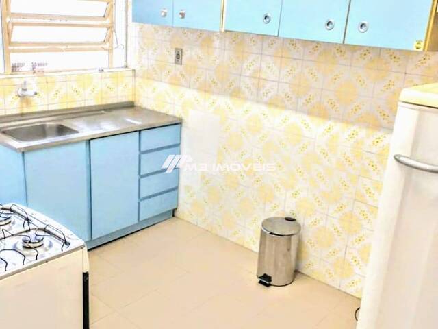 Apartamento para Venda em Caxias do Sul - 4