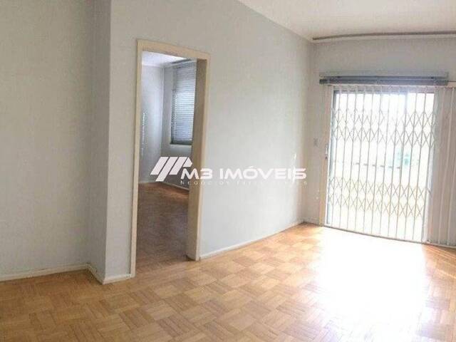 #AP2312 - Apartamento para Venda em Caxias do Sul - RS - 3